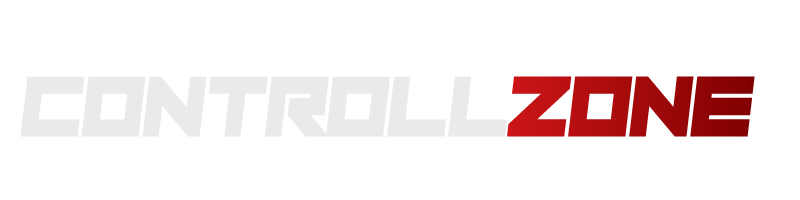 Controll Zone